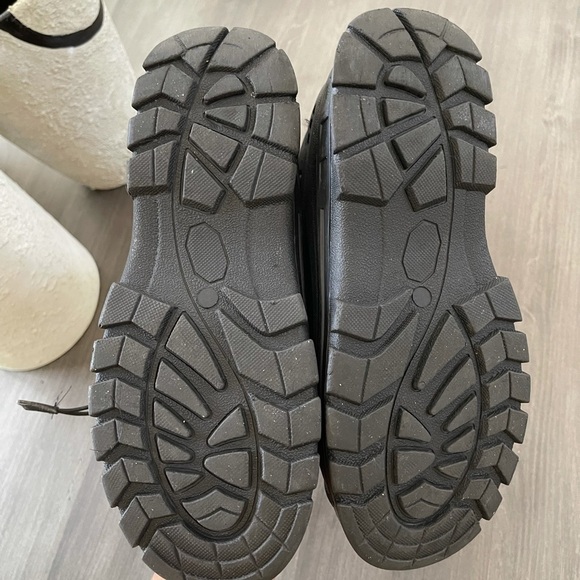 Mountain Warehouse Isodry Women snow boots - Picture 8 of 9